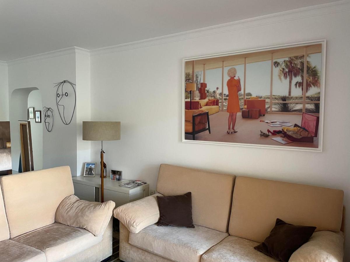 Altea-Villa Gadea Place Exterior photo